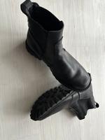 Timberland Stiefel Hessen - Reinheim Vorschau