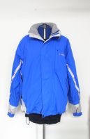 warme Funktions-Jacke vintage auch board/Sport/Rad 50/L - TemRum5 Berlin - Tempelhof Vorschau