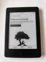 Amazon Kindle Rügen - Ostseebad Binz Vorschau