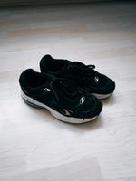 Puma Sneaker, Gr.39 Nordrhein-Westfalen - Menden Vorschau