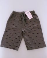 schöne Shorts Yigga Gr. 134 - NEU!! Rheinland-Pfalz - Kell am See Vorschau