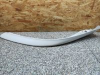 Porsche Cayman 987 Spoiler Frontspoiler 98750598301 Hessen - Merenberg Vorschau