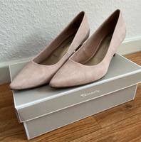 Pumps rose von Tamaris Hannover - Vahrenwald-List Vorschau