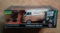 Jada Toys 1:24 Volkswagen Bus Wheeljack Königs Wusterhausen - Zeesen Vorschau
