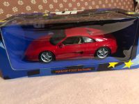 UT Models Ferrari F355 Berlinetta 1:18 Bayern - Gangkofen Vorschau