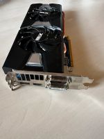 AMD Sapphire Radeon R9   2 GB Niedersachsen - Neustadt am Rübenberge Vorschau