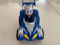 PJ Masks Pyjamahelden Catboy Simba Auto Bayern - Teugn Vorschau