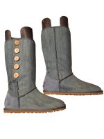 UGG Stiefel Gr. 36 Nordrhein-Westfalen - Kreuzau Vorschau