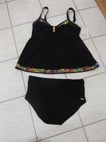 Neuer Marken Tankini 54 C Baden-Württemberg - Calw Vorschau