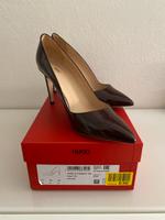 Hugo Boss pumps - 39 - neu Bayern - Ingolstadt Vorschau
