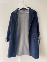 Damen Jacket Köln - Höhenberg Vorschau