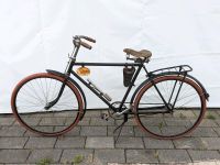 Vorkrieg fahrrad herren, unknown Hamburg-Nord - Hamburg Langenhorn Vorschau