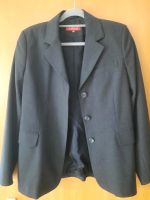 Blazer von LOGG in grau, Gr. 40, ohne Mängel Saarbrücken-Halberg - Bübingen Vorschau