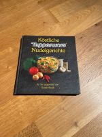 Köstliche Nudelgerichte - Tupperware Nordrhein-Westfalen - Enger Vorschau