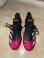 Adidas Predator Bayern - Taufkirchen München Vorschau