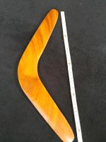 Boomerang original aus Australien Niedersachsen - Stadthagen Vorschau