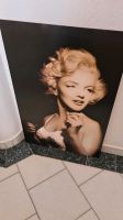 Marilyn Monroe Bild Osnabrück - Hasbergen Vorschau