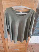 Neues S.Oliver Shirt L Bayern - Großheubach Vorschau