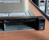 Server Lenovo Thinksystem 2x Xeon Silver, 64 GB RAM Bayern - Triftern Vorschau