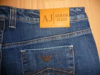 Endet!! ARMANI Jeans Size 32 =Gr. 42 ? 98% Bund 43 cm L 115 cm Baden-Württemberg - Bruchsal Vorschau