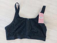 Hunkemöller BH Gr L °NEU° Hessen - Dillenburg Vorschau