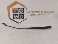 VW Golf 7 Scheibenwischerarm 5G1955410 C Vorne rechts Scheibenwis Nordrhein-Westfalen - Niederkassel Vorschau