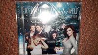 CD Peter Maffay, Weihnachts CD, Kerstin Ott, Wolfgang Petri Bayern - Tirschenreuth Vorschau