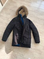 Jack & Jones Winterjacke Berlin - Zehlendorf Vorschau