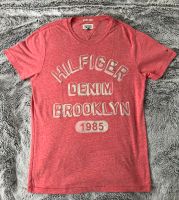 Tommy Hilfiger Denim T-Shirt Premium Ludwigslust - Landkreis - Ludwigslust Vorschau