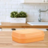 Tupperware kleines Naschkätzchen Baden-Württemberg - Waiblingen Vorschau