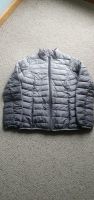 Steppjacke, Lightweight Jacke  Gr.S Sachsen-Anhalt - Bad Duerrenberg Vorschau