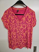 T-Shirt, Oberteil Multiblu, 40 Hessen - Vellmar Vorschau