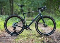 Ridley Kanzo New Adventure Rival AXS, Gravelbike , Neu ! Nordrhein-Westfalen - Schermbeck Vorschau