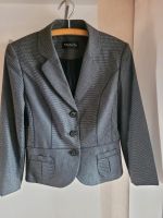 Blazer Betty Barclay Gr.38 Niedersachsen - Calberlah Vorschau