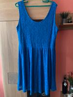 Kleid von AJC - gr. 44. Sachsen - Görlitz Vorschau