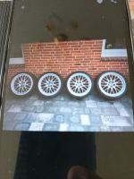 SUCHE 19 " ALUFELGEN  Lk 5 × 112  Audi / VW Brandenburg - Oranienburg Vorschau