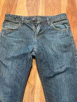 Jeans Tom Tailer , Gr. 29/32 Baden-Württemberg - Walldorf Vorschau