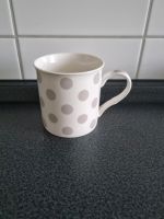 Tasse mit Punkte Hannover - Misburg-Anderten Vorschau