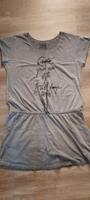 Sommerkleid gr.46 Sachsen - Drebach Vorschau