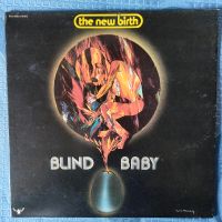 The New Birth     Vinyl, LP, Schallplatte     very good Bayern - Paunzhausen Vorschau