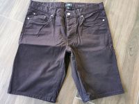 NEU - coole Shorts, kurze Hose von H&M in Größe EUR 32 Bayern - Gottfrieding Vorschau