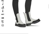 RIEKER Chelsea Boots Schleswig-Holstein - Schleswig Vorschau