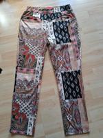 Damen Freizeithose Bayern - Westendorf b Kaufbeuren Vorschau