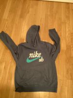 Hoody Nike L Baden-Württemberg - Bad Krozingen Vorschau