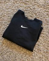 schwarzes Nike Sweatshirt, Größe S Berlin - Köpenick Vorschau