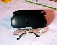 Ray Ban .Mit Etui Rheinland-Pfalz - Flonheim Vorschau