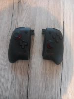 Nintendo Switch Split Pad Pro Neuhausen-Nymphenburg - Neuhausen Vorschau