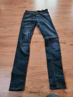 Jeanshose Damen Sachsen - Lunzenau Vorschau
