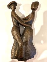 Bronze Figur Nordrhein-Westfalen - Blomberg Vorschau