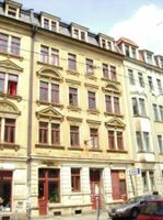 Schöne 2-Zimmer Maisonettwohnung mit Aufzug im bunten Szeneviertel ab 01.08.24 zu vermieten Dresden - Neustadt Vorschau